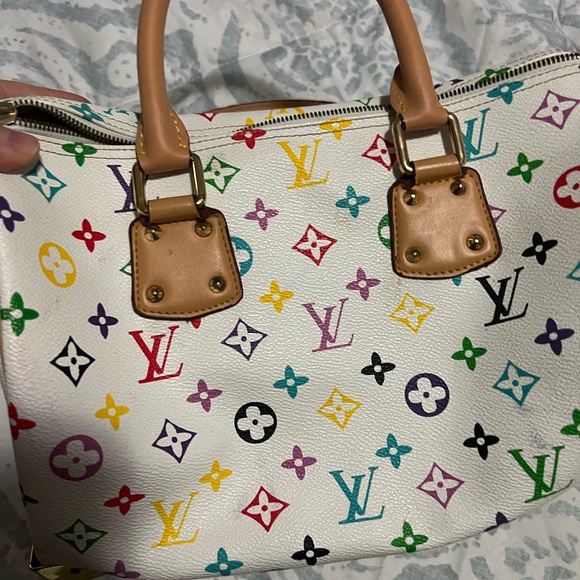 Bag - Picture 5 of 5